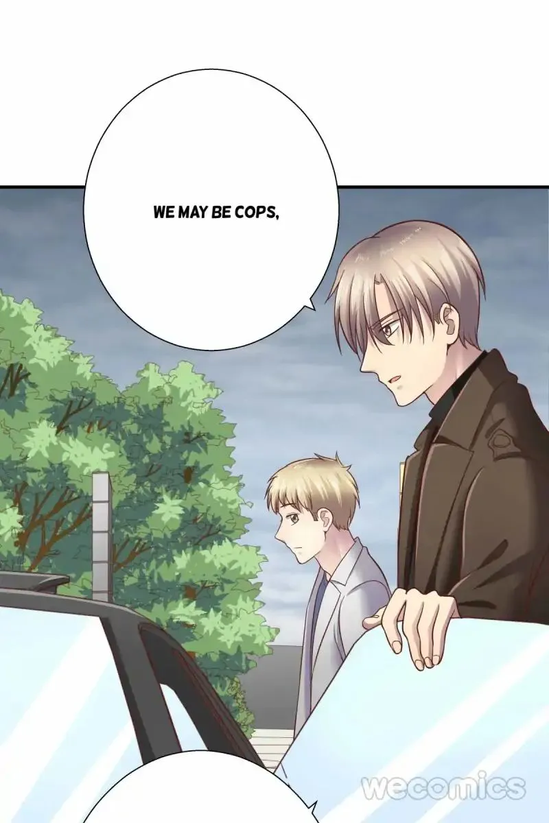 Read The Devil Plays Games chapter 14 image 66 on Lezhin