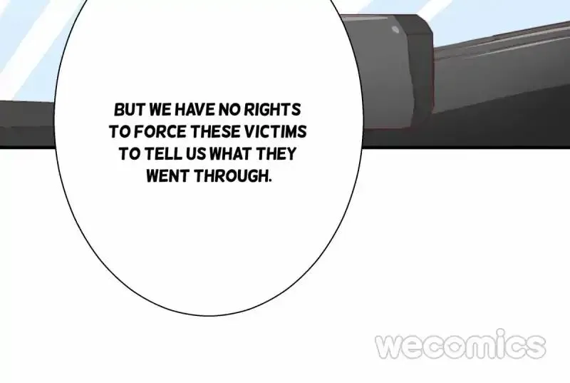 Read The Devil Plays Games chapter 14 image 67 on Lezhin