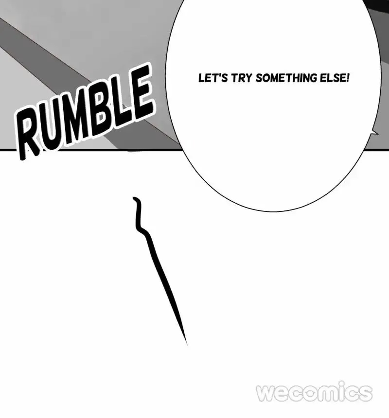 Read The Devil Plays Games chapter 14 image 69 on Lezhin