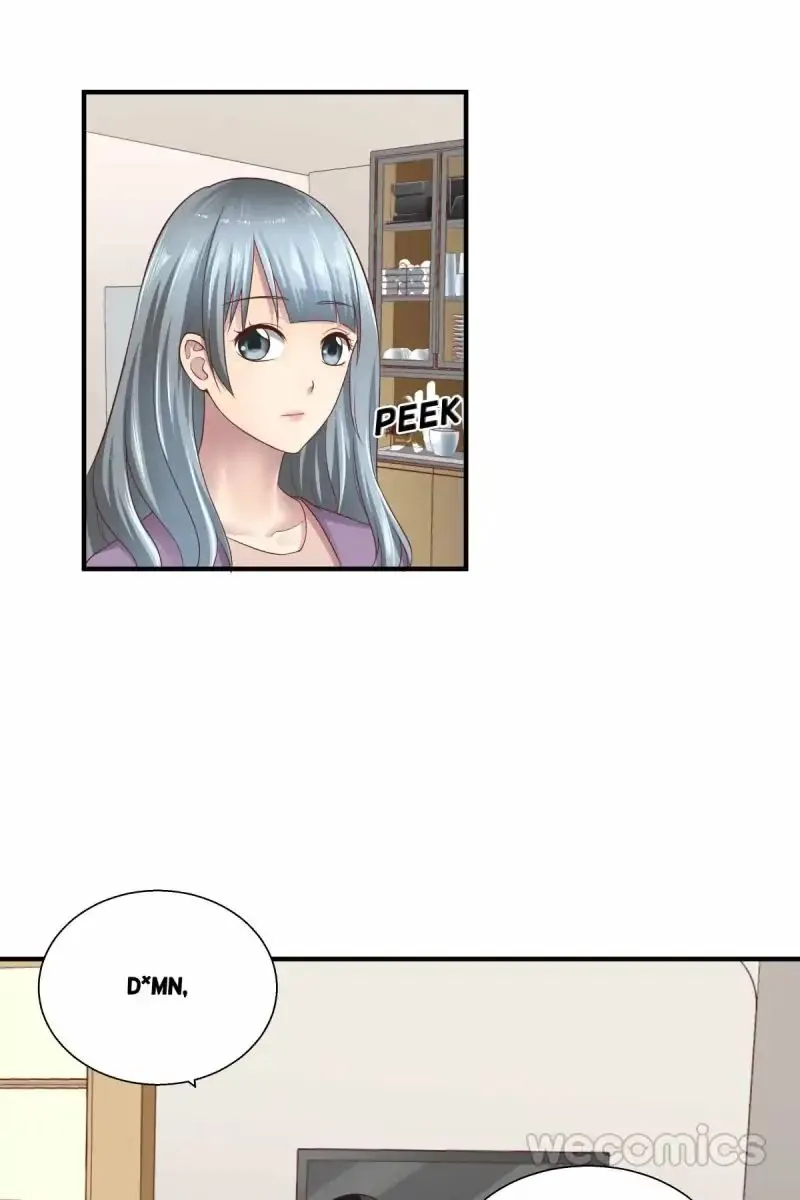 Read The Devil Plays Games chapter 14 image 7 on Lezhin