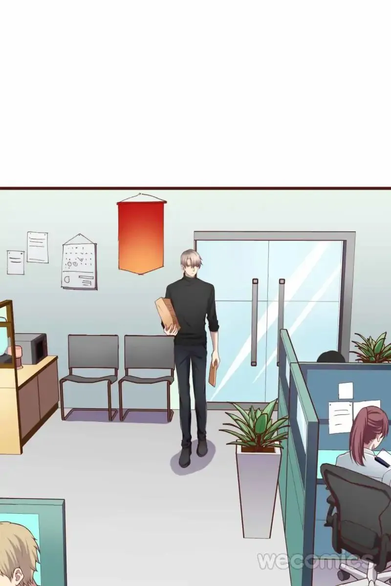 Read The Devil Plays Games chapter 14 image 72 on Lezhin