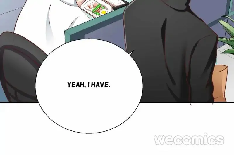 Read The Devil Plays Games chapter 14 image 74 on Lezhin