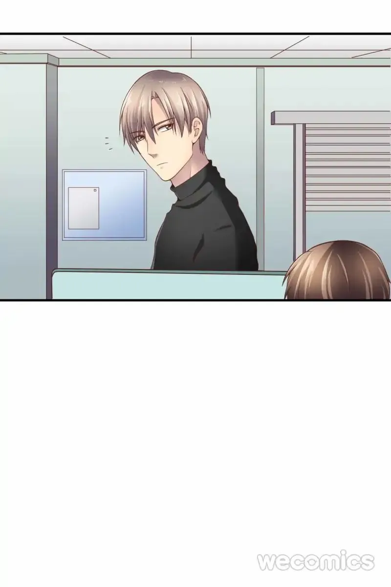 Read The Devil Plays Games chapter 14 image 75 on Lezhin