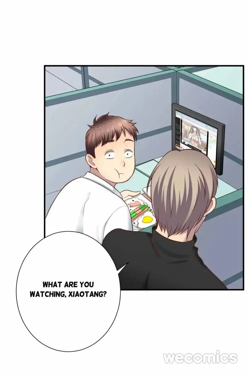 Read The Devil Plays Games chapter 14 image 76 on Lezhin