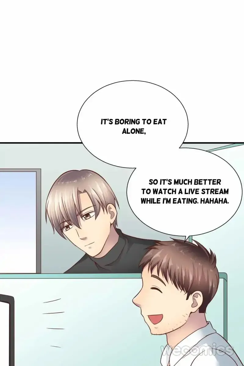 Read The Devil Plays Games chapter 14 image 77 on Lezhin