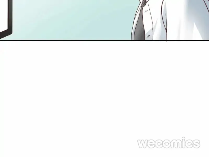 Read The Devil Plays Games chapter 14 image 78 on Lezhin