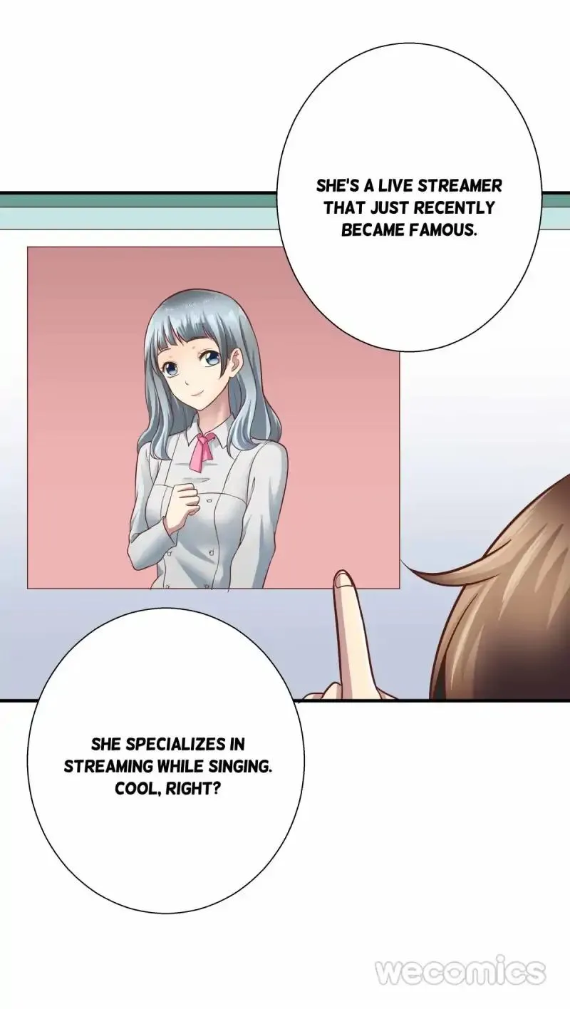 Read The Devil Plays Games chapter 14 image 79 on Lezhin