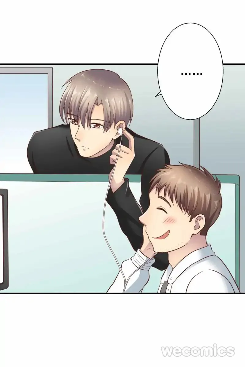 Read The Devil Plays Games chapter 14 image 80 on Lezhin