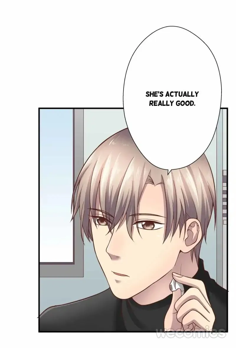 Read The Devil Plays Games chapter 14 image 81 on Lezhin