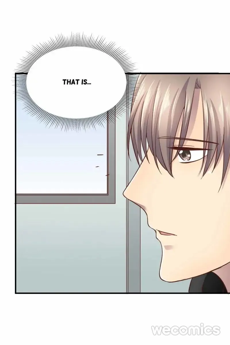 Read The Devil Plays Games chapter 14 image 82 on Lezhin