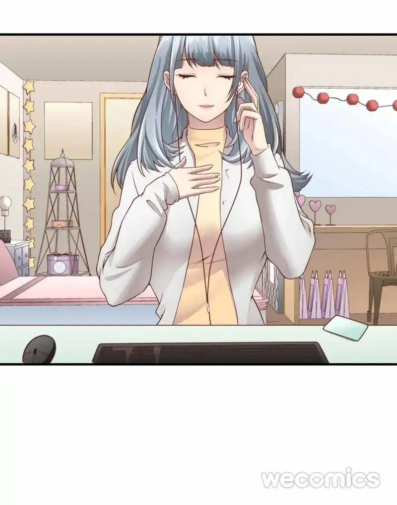 Read The Devil Plays Games chapter 14 image 83 on Lezhin