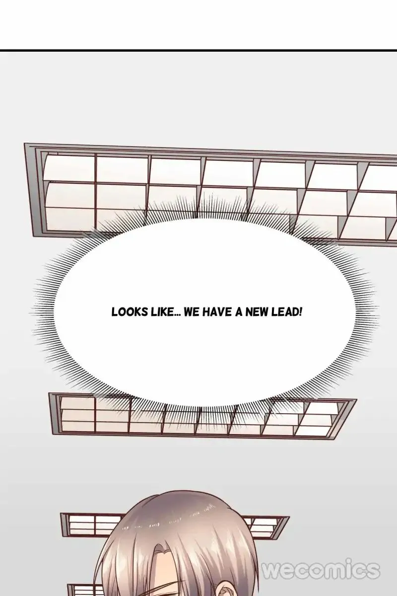 Read The Devil Plays Games chapter 14 image 87 on Lezhin