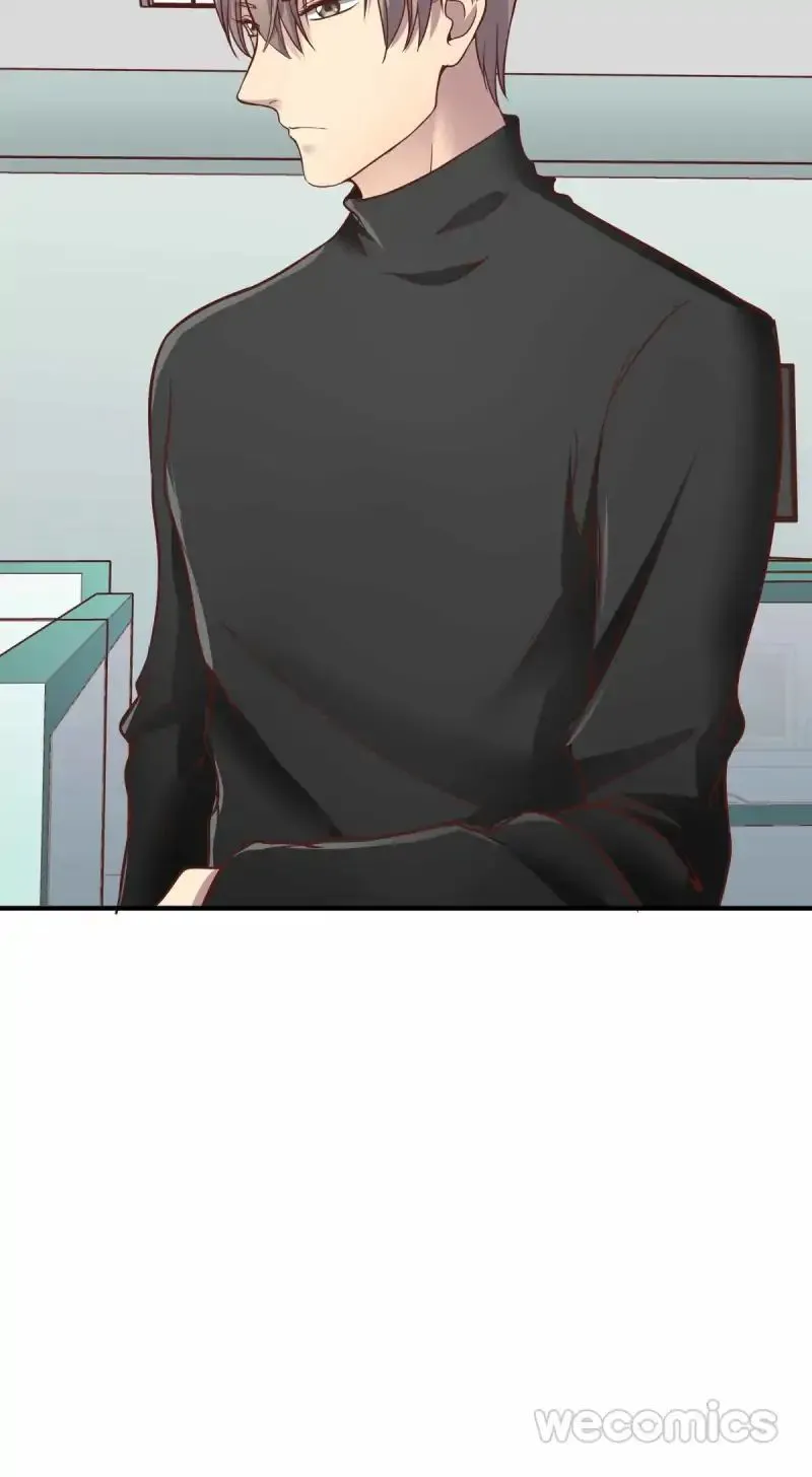 Read The Devil Plays Games chapter 14 image 88 on Lezhin