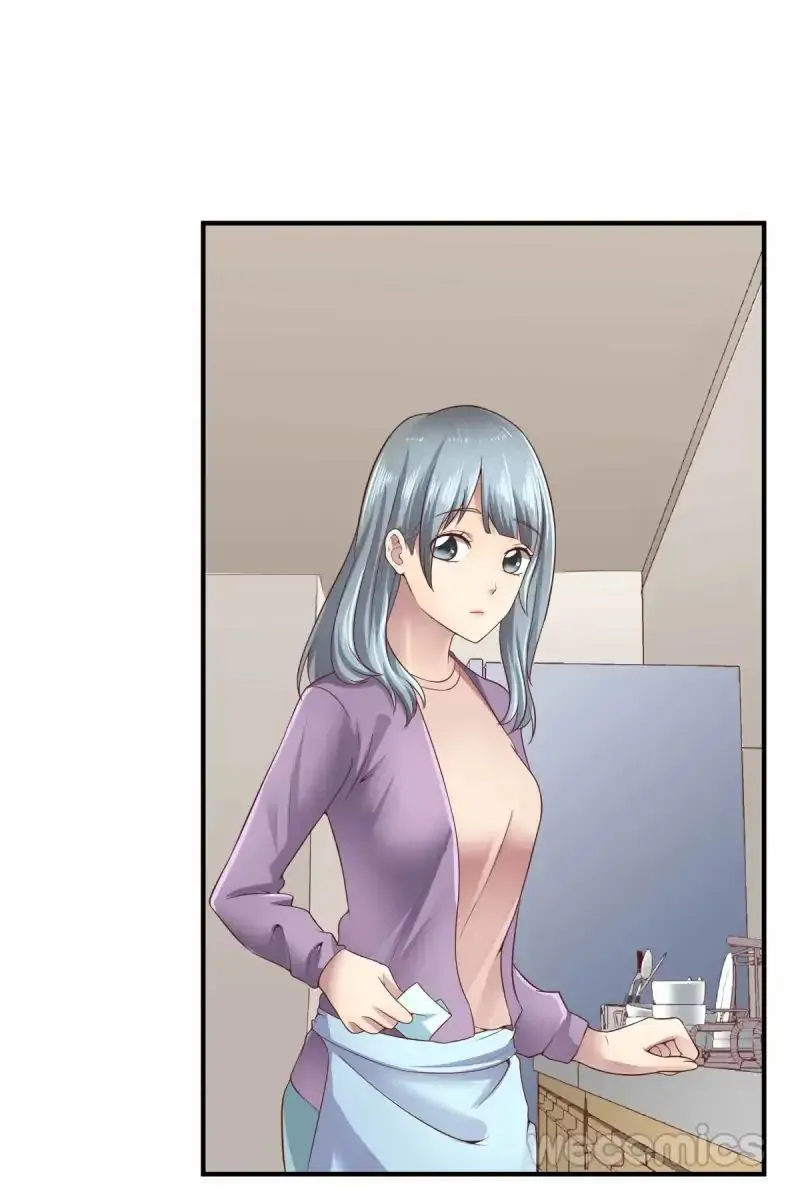 Read The Devil Plays Games chapter 14 image 9 on Lezhin