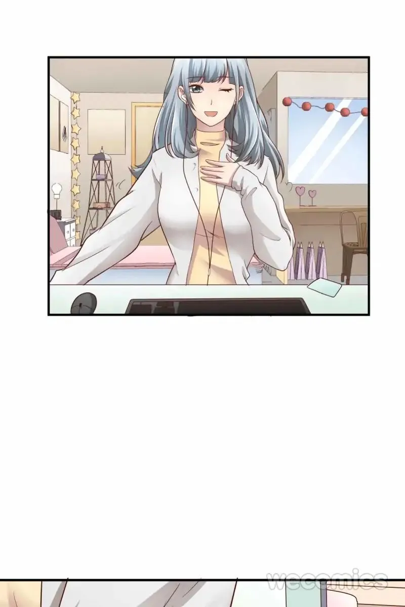Read The Devil Plays Games chapter 15 image 1 on Lezhin