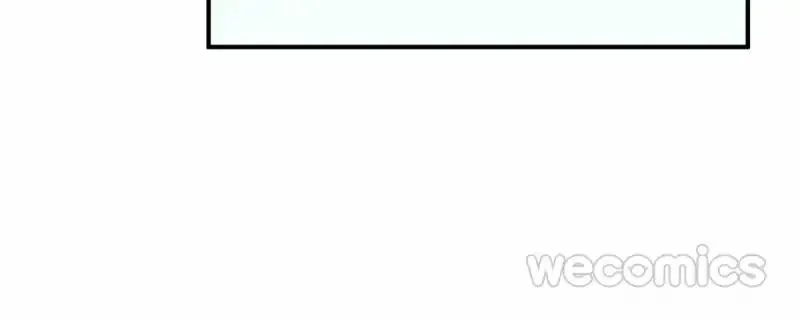 Read The Devil Plays Games chapter 15 image 10 on Lezhin