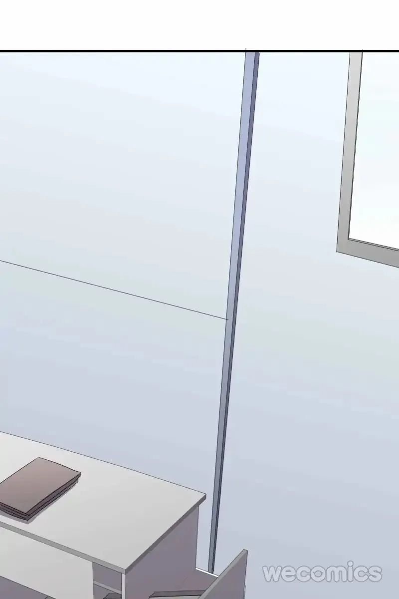 Read The Devil Plays Games chapter 15 image 11 on Lezhin