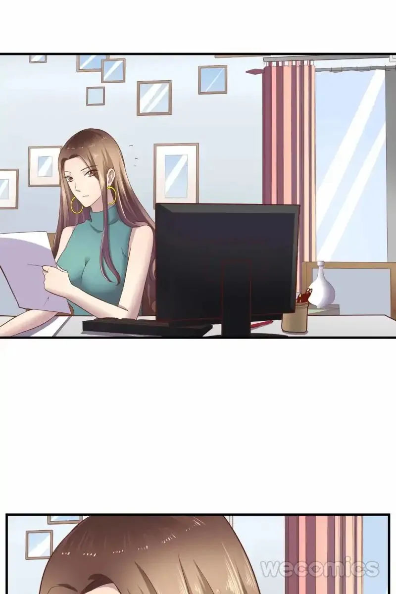 Read The Devil Plays Games chapter 15 image 15 on Lezhin