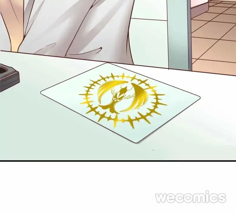 Read The Devil Plays Games chapter 15 image 2 on Lezhin
