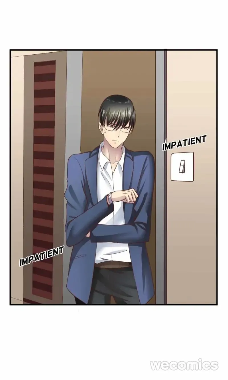 Read The Devil Plays Games chapter 15 image 21 on Lezhin