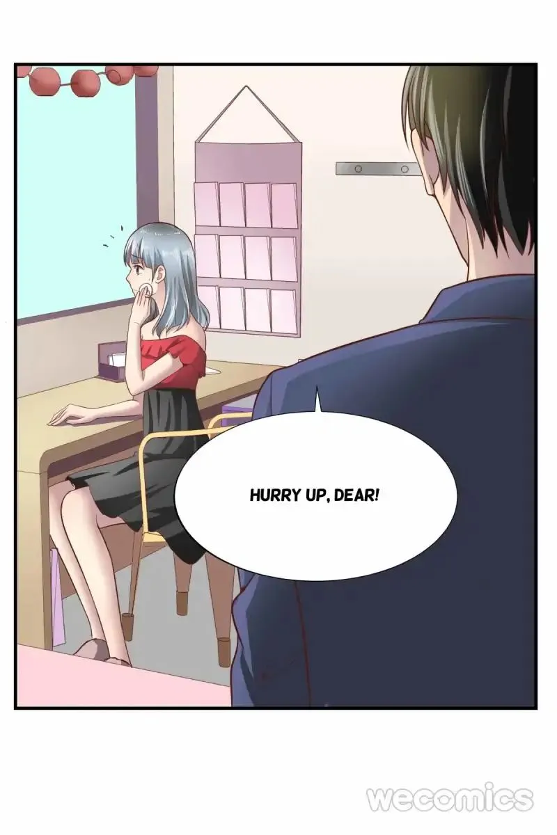 Read The Devil Plays Games chapter 15 image 22 on Lezhin