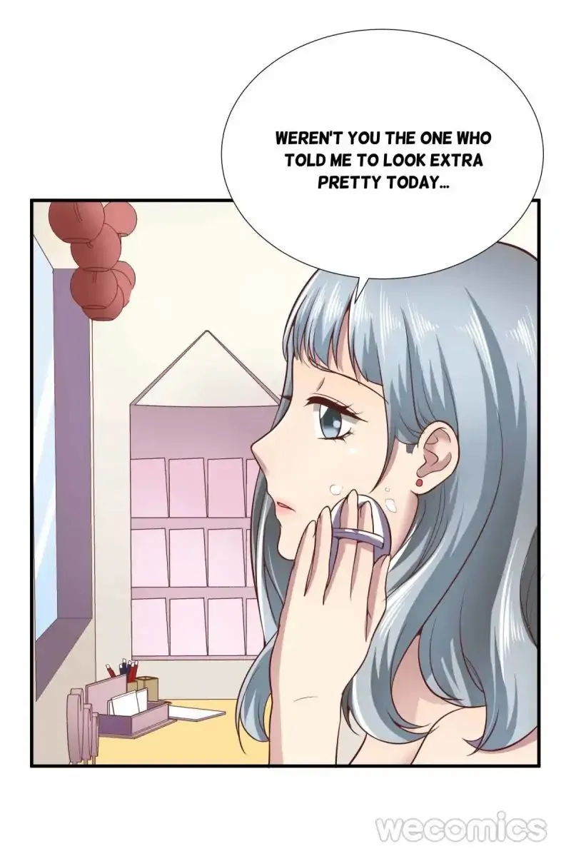 Read The Devil Plays Games chapter 15 image 23 on Lezhin