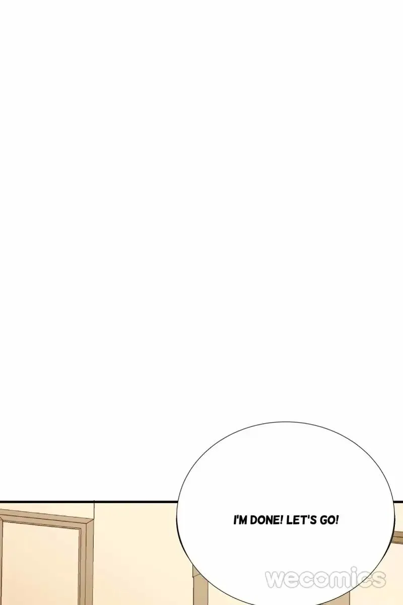 Read The Devil Plays Games chapter 15 image 24 on Lezhin