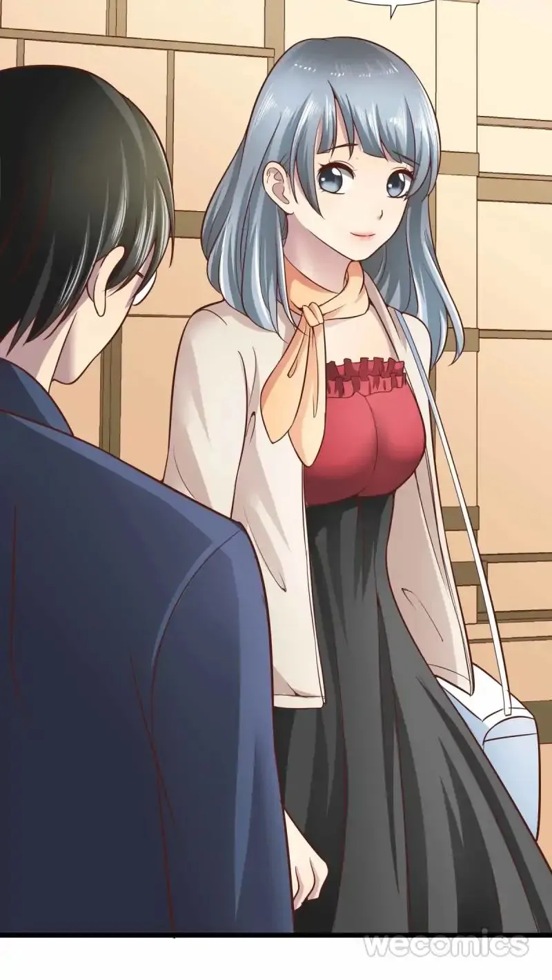 Read The Devil Plays Games chapter 15 image 25 on Lezhin
