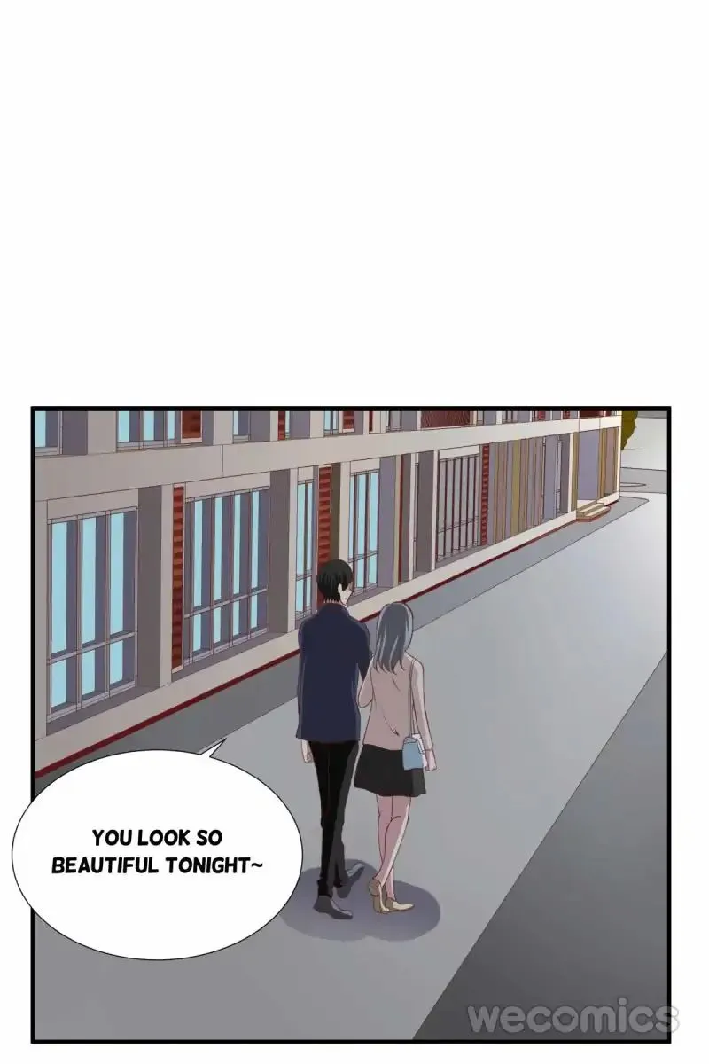 Read The Devil Plays Games chapter 15 image 26 on Lezhin