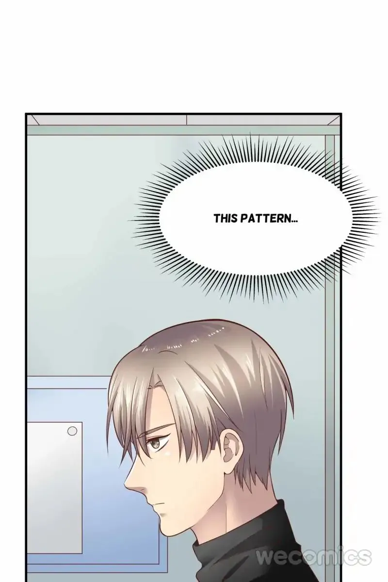 Read The Devil Plays Games chapter 15 image 3 on Lezhin