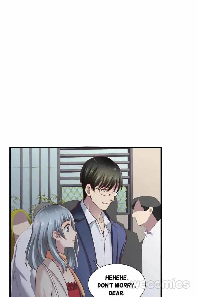 Read The Devil Plays Games chapter 15 image 30 on Lezhin