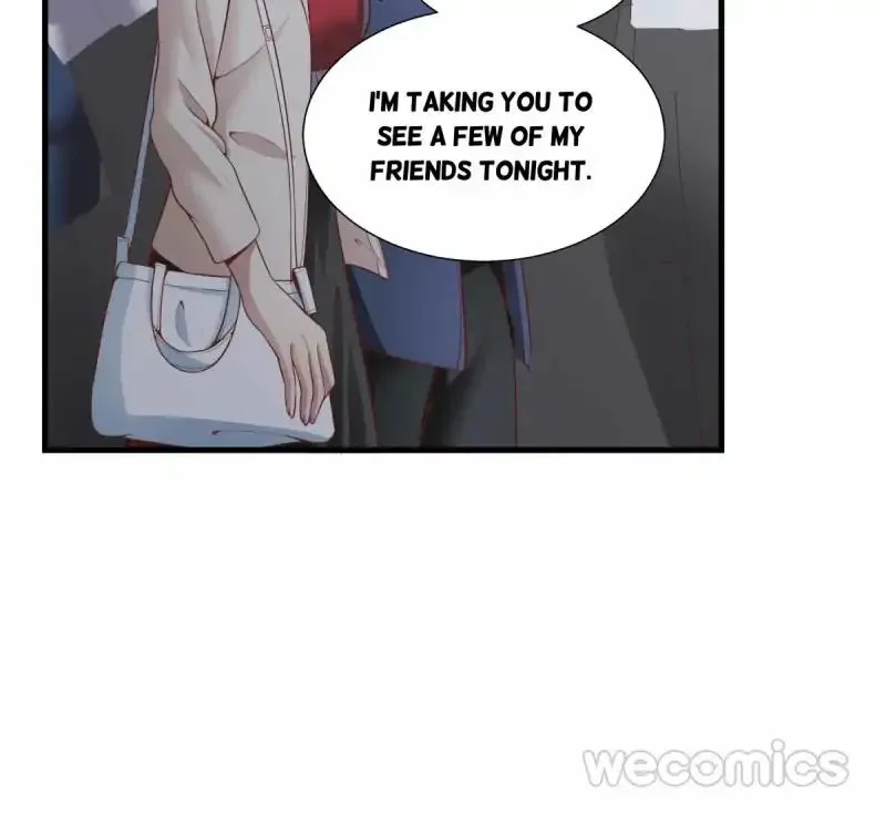 Read The Devil Plays Games chapter 15 image 31 on Lezhin