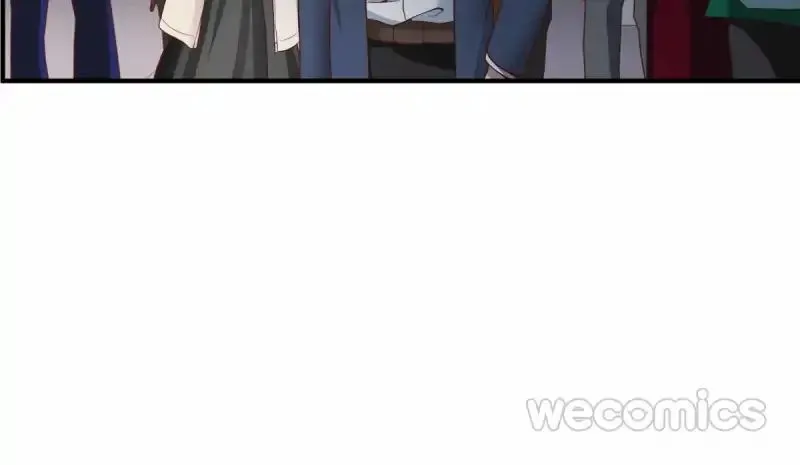 Read The Devil Plays Games chapter 15 image 33 on Lezhin