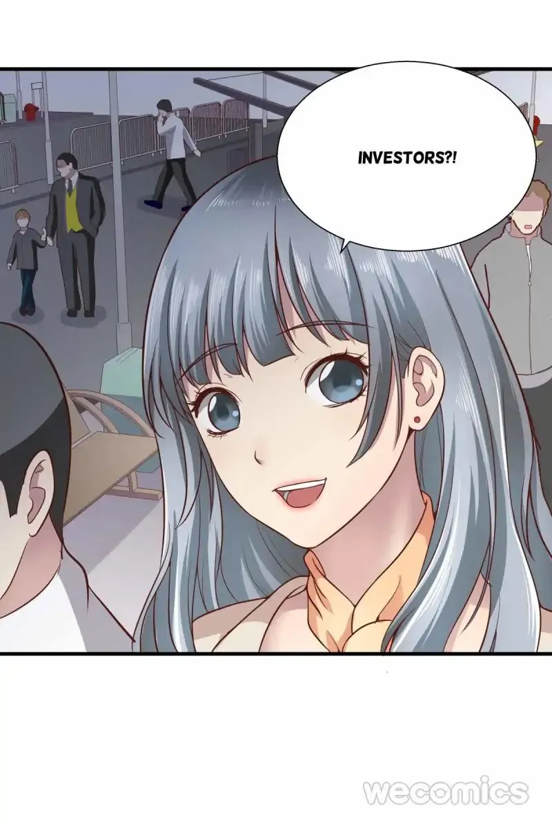 Read The Devil Plays Games chapter 15 image 34 on Lezhin