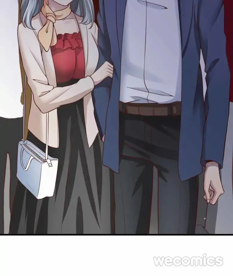 Read The Devil Plays Games chapter 15 image 36 on Lezhin