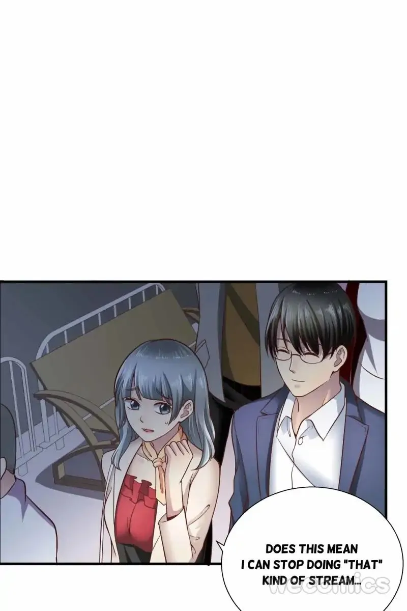 Read The Devil Plays Games chapter 15 image 37 on Lezhin