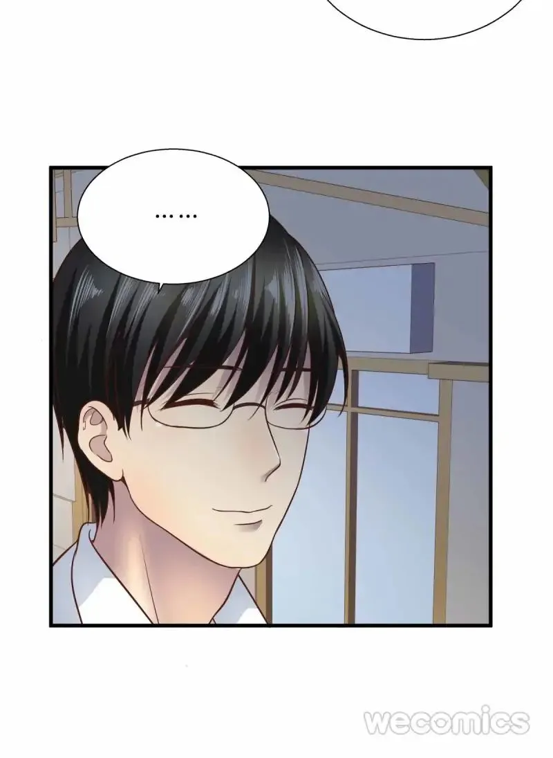 Read The Devil Plays Games chapter 15 image 38 on Lezhin