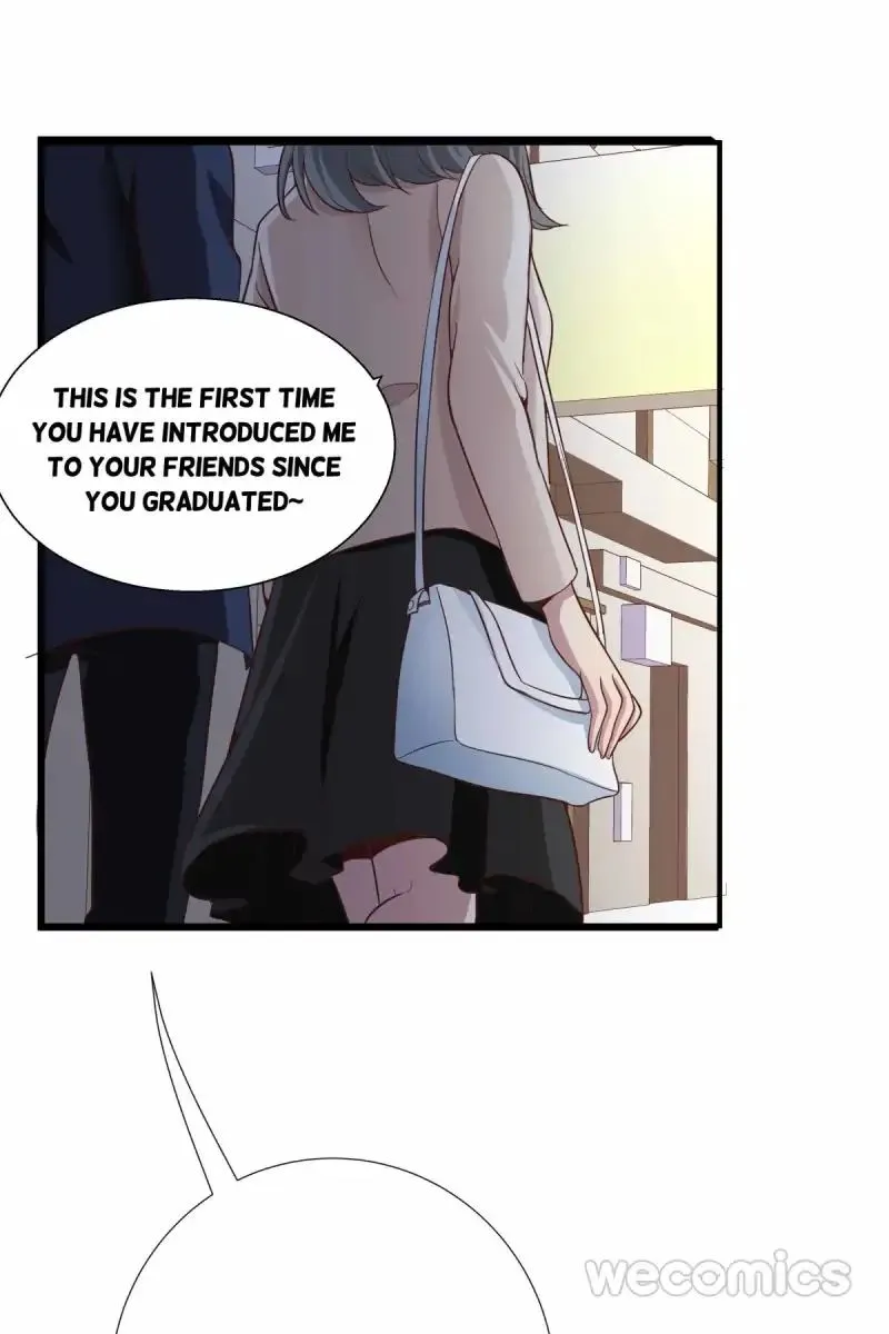 Read The Devil Plays Games chapter 15 image 39 on Lezhin