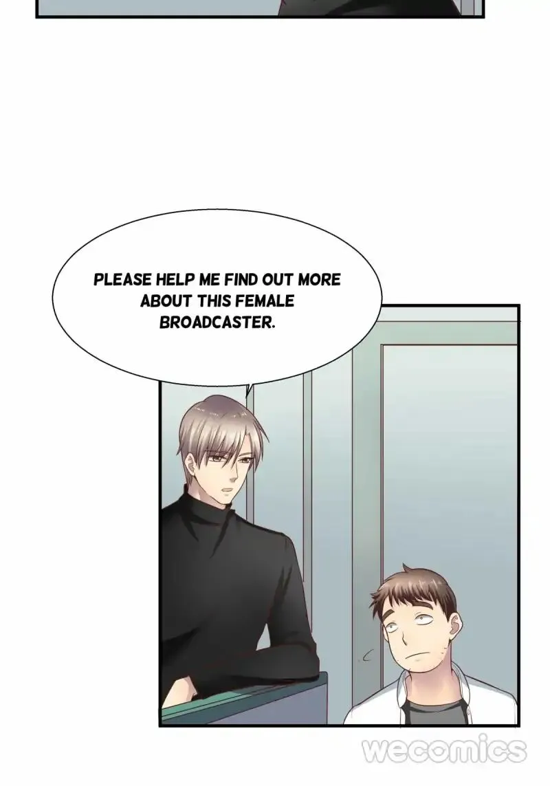 Read The Devil Plays Games chapter 15 image 4 on Lezhin