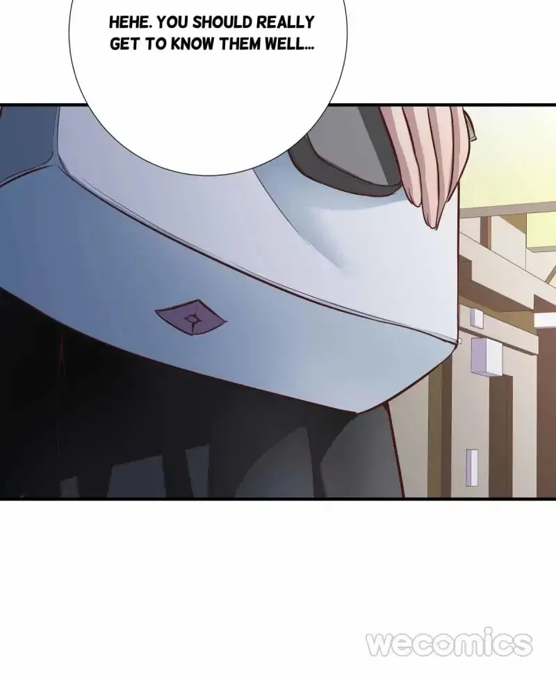 Read The Devil Plays Games chapter 15 image 40 on Lezhin