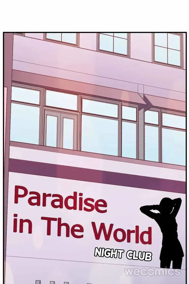 Read The Devil Plays Games chapter 15 image 41 on Lezhin