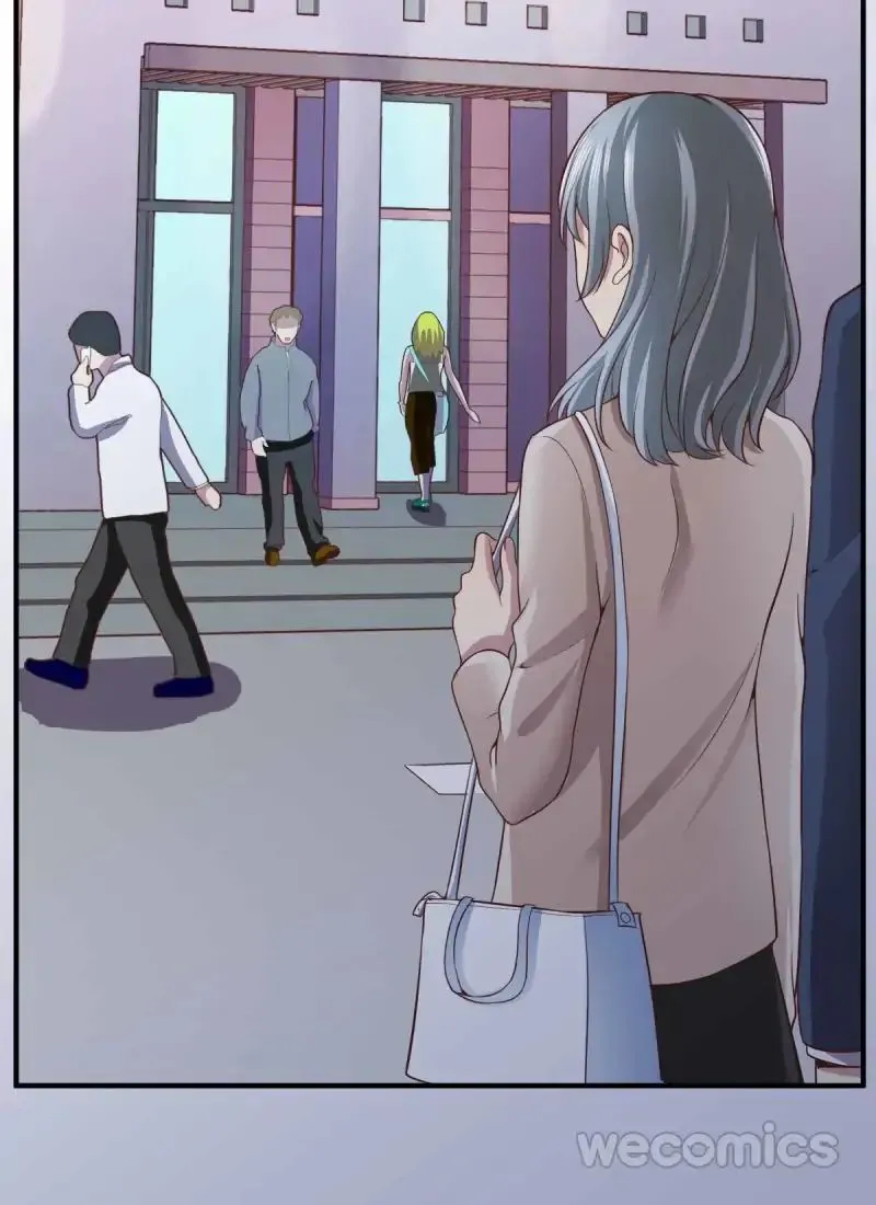 Read The Devil Plays Games chapter 15 image 42 on Lezhin