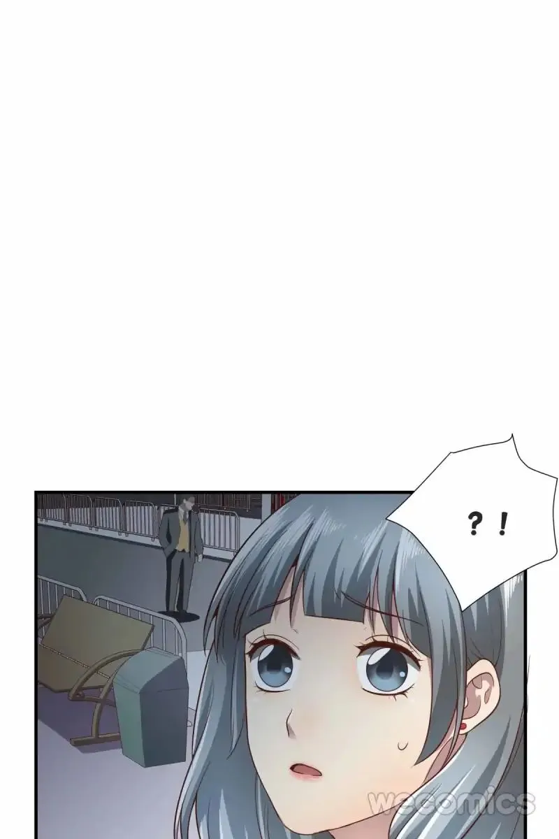 Read The Devil Plays Games chapter 15 image 43 on Lezhin