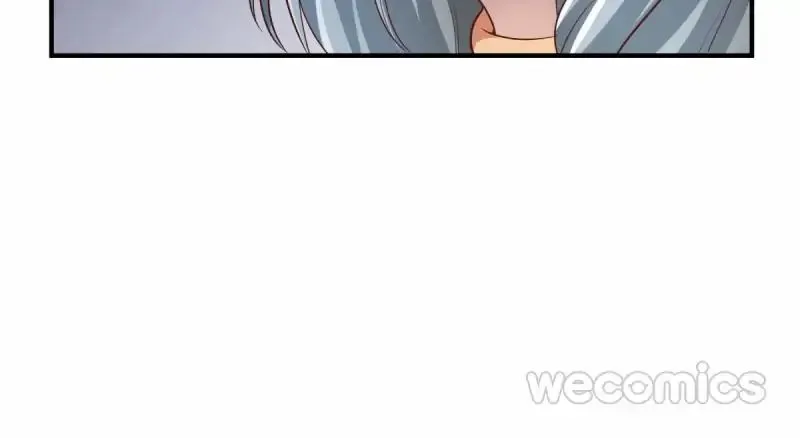 Read The Devil Plays Games chapter 15 image 44 on Lezhin
