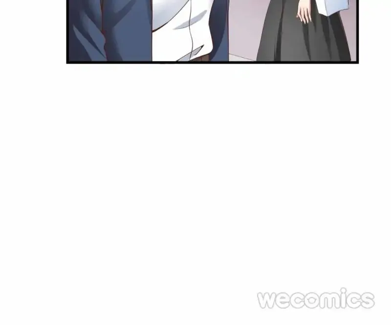 Read The Devil Plays Games chapter 15 image 46 on Lezhin