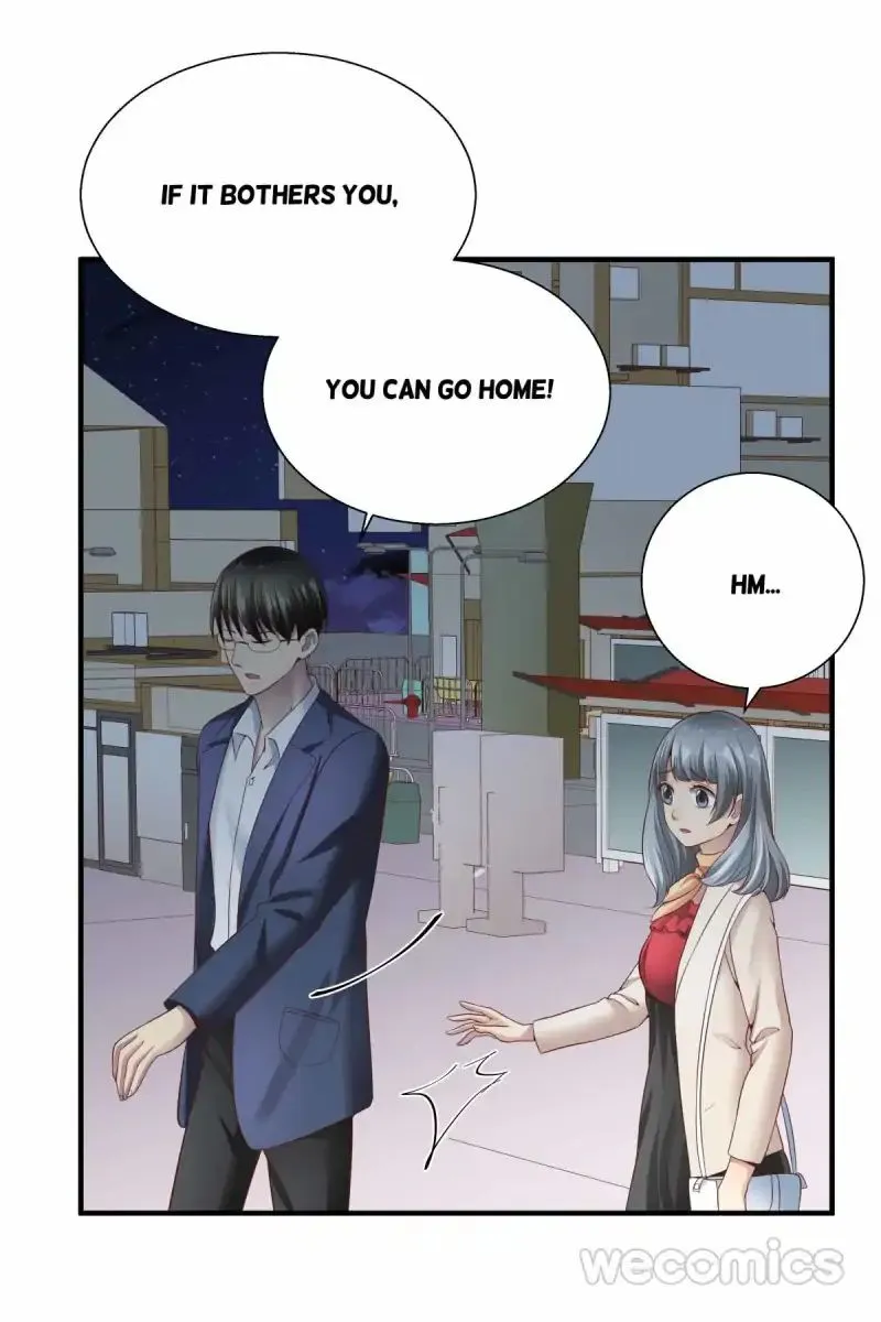 Read The Devil Plays Games chapter 15 image 48 on Lezhin