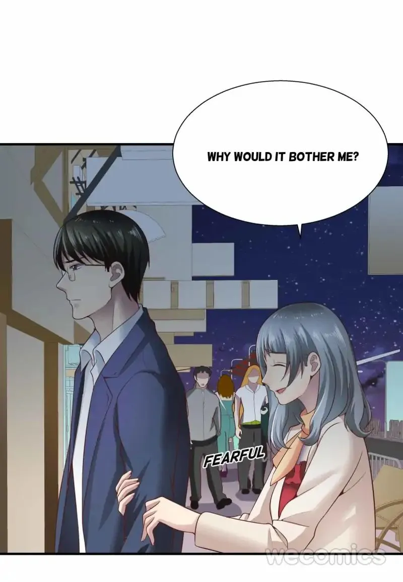 Read The Devil Plays Games chapter 15 image 49 on Lezhin