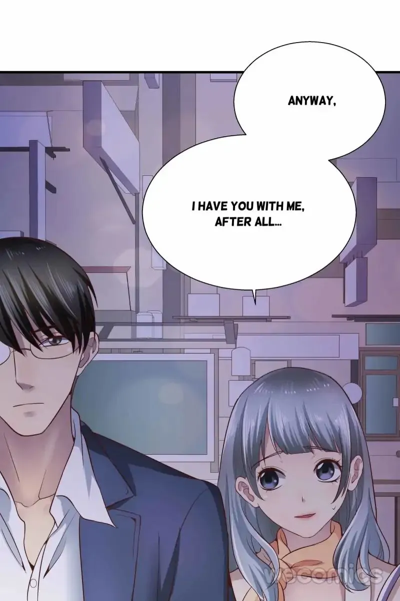 Read The Devil Plays Games chapter 15 image 50 on Lezhin