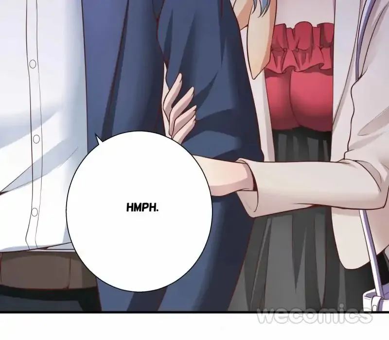 Read The Devil Plays Games chapter 15 image 51 on Lezhin