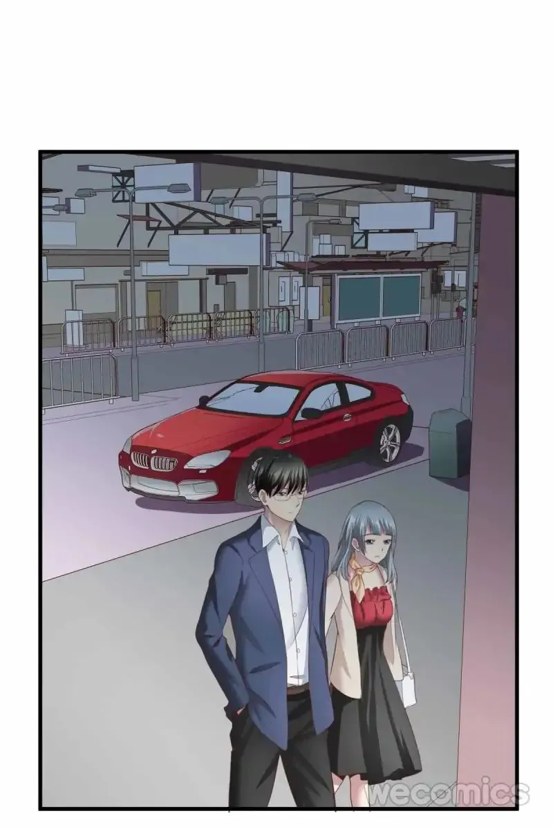Read The Devil Plays Games chapter 15 image 52 on Lezhin